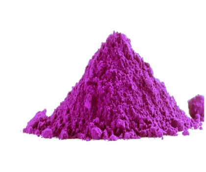 EU Popular Party Holi Color Powder For Fun