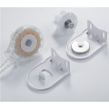 /msite/products/detail/productid/61307513/id/1342962.html
