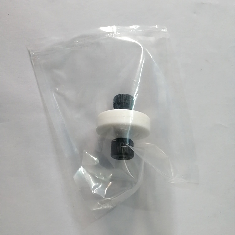ENM5553 ENM7765 ENM17674 ENM34411 Markem Imaje 9040 white ink filter kit for Markem Imaje 9040 cij inkjet printer5
