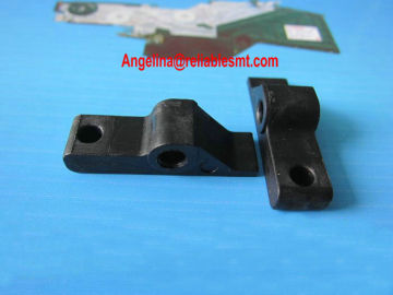 Yamaha SS feeder part 12/16MM-72MM CLAMP LEVER Part Number KHJ-MC244-00
