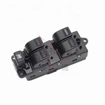 Idee di prodotto innovative per Mazda FC01-66350A Switch regolatore della finestra di alimentazione