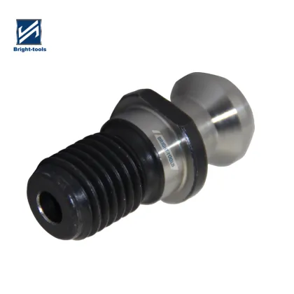 BRIGHT-TOOLS CNC Machine Pull Stud