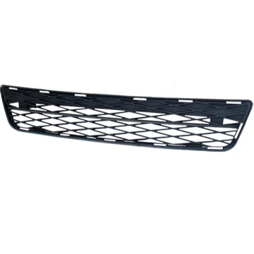 Bumper Grille Lower Car Accessories for Matrix 2009-2010 US