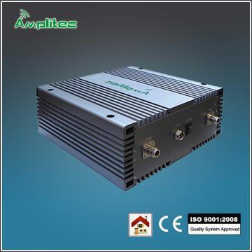 W17D-2G1D/ Dual Band mobile signal Repeater With Center Frequecy Shift
