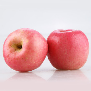 Red Fresh Apple From China