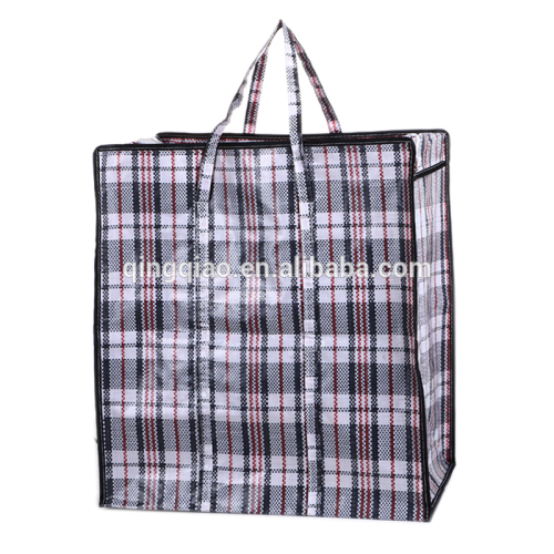 Wholesale China Trade Shopping Bag Wholesale And Reusable Reusable Shopping Bags