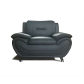 Mobili per divano singolo soggiorno in stile moderno