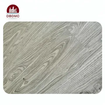 Dry Back Wood Surface PVC vinyl plank Flooring
 
Thickness 1.5-5.0mm unilin click pvc floor anti-static vinyl tile flooring