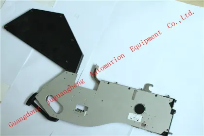 038132421204 Panasonic Electronic Feeder