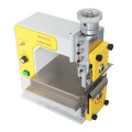 V-CUT PCB Separator Cutting Machine