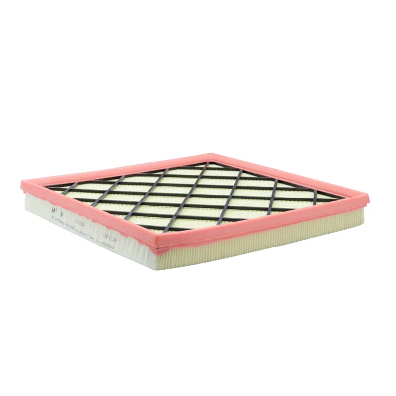 Air Filter for 13272719