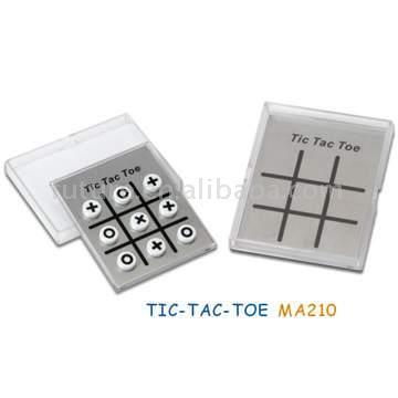 magnetic tic-tac-toe,magnetic game, travel game,table game,game,chess,solitaire,ludo,tic-tac-toe