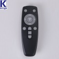 /msite/products/detail/productid/68344401/id/1686043.html