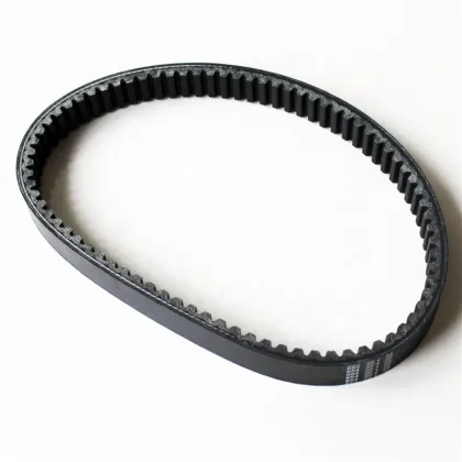 HS400 Hisun 400CC UTV ATV Drive Belt 854 30.1 28