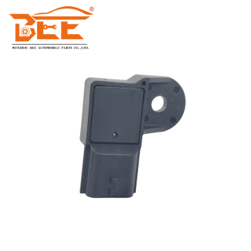 Manifold Absolute Pressure MAP Sensor for Mazda - Multiple Part Numbers Available