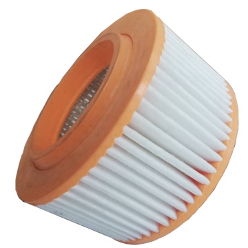 HEPA Auto Air Filter 0K74R-23-603 17801-05050 for KIA