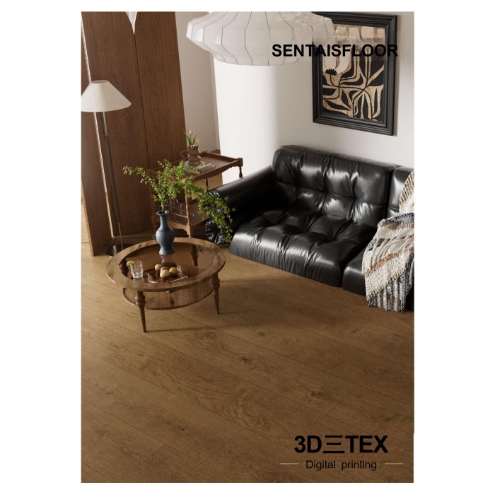 Digitális nyomtatási padló gyermekek számára