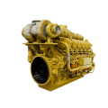 12V190 Series Marine Engine and Engine Spare Parts