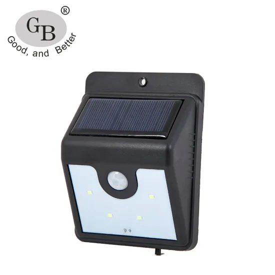Waterproof IP65 Outdoor Garden Spike led Light 12V LED garden light