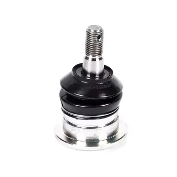 Auto Parts: Upper Suspension Arm Ball Joint for Toyota Hilux VIGO 4WD (4331009015)