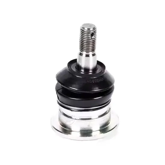Auto Parts: Upper Suspension Arm Ball Joint for Toyota Hilux VIGO 4WD (4331009015)