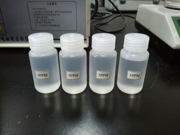 2-Phenoxyethanol-Bodenpreis hoher Qualität