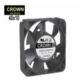 40x10 SERVER DC FAN A5