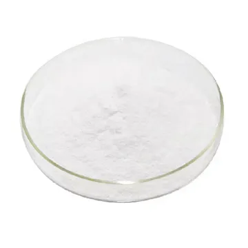 High Purity Sodium Ascorbyl Phosphate