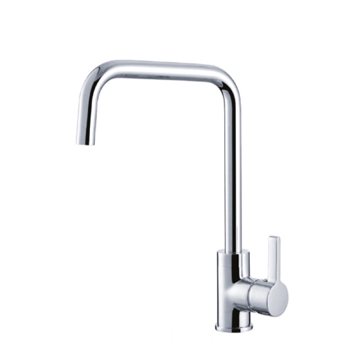 HANDY KITCHEN MIXER