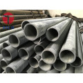 Precision Hydraulic Tubing Seamless Cold Drawn Steel Tubes