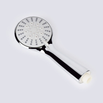 ABS Toilet Shower Head: Cheap Plastic Bidet Hand Sprayer