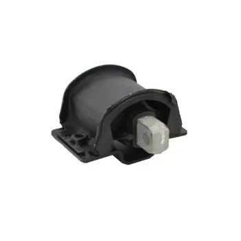MERCEDES BENZ W202 W210 Engine Automatic Transmission Mount - OEM 2022400418
