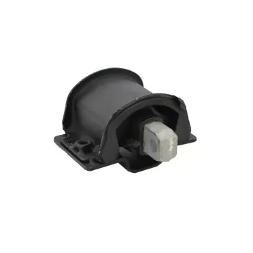 MERCEDES BENZ W202 W210 Engine Automatic Transmission Mount - OEM 2022400418