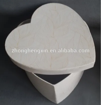 Urn type and Ecological cardboard material funeral box prices