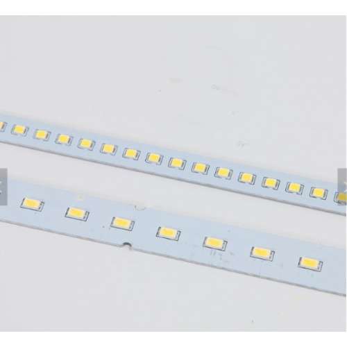 Aluminum Board Led Bar Grow Light For Plant