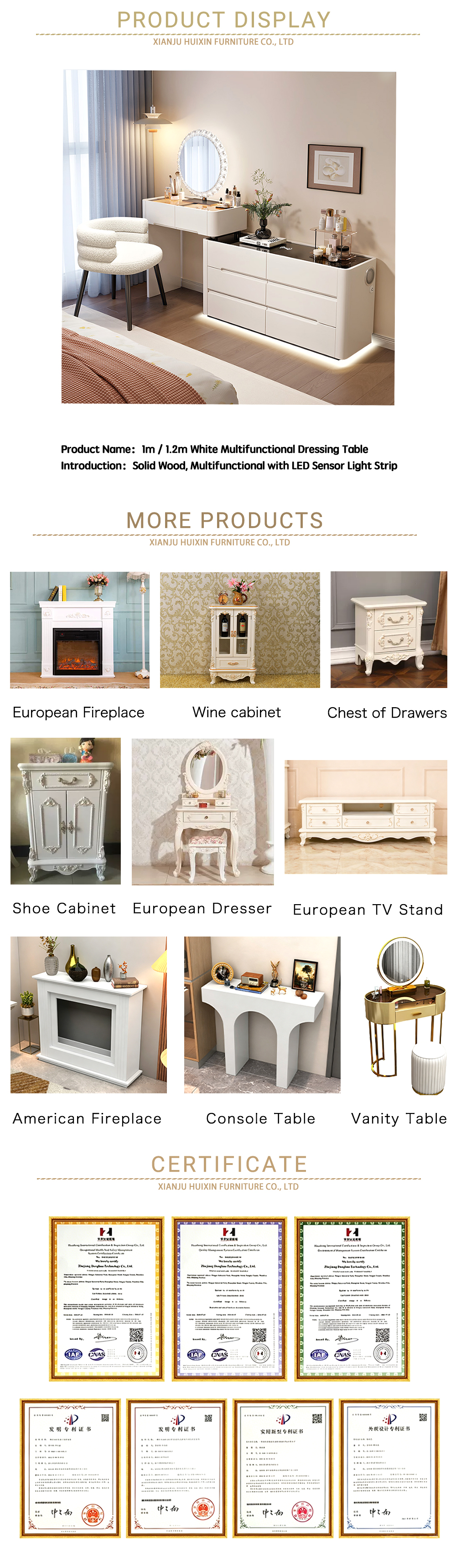 Details Page-1