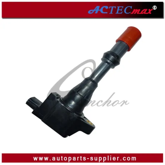 High quality ignition coil OEM: 30520-PWA-003