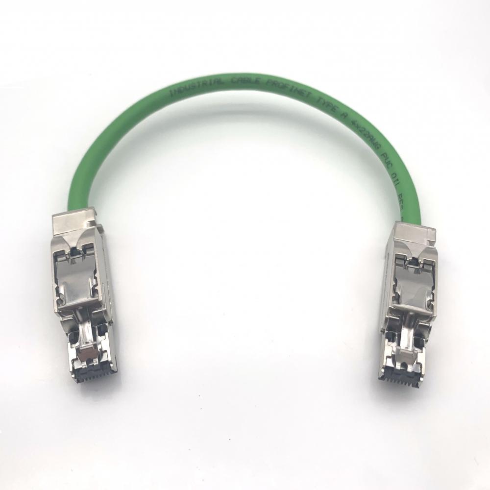 Siemens Rj45