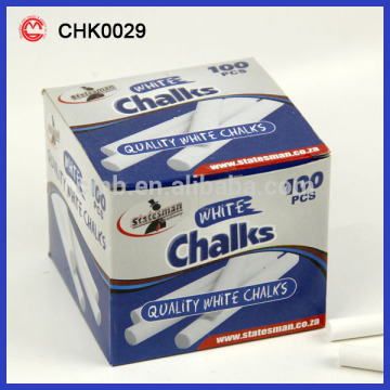 free samples fashionable teens school chalk production