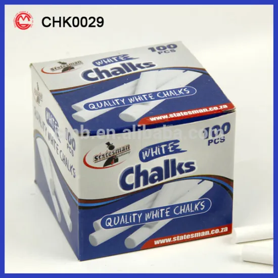 free samples fashionable teens school chalk production