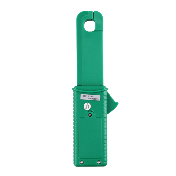 DUOYI DY260 Car Leakage Low Current Tester