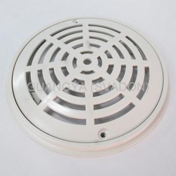 swimming pool pipe fittings
