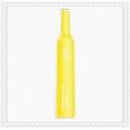 Mini Bottle E-cigarette Disposable Vape