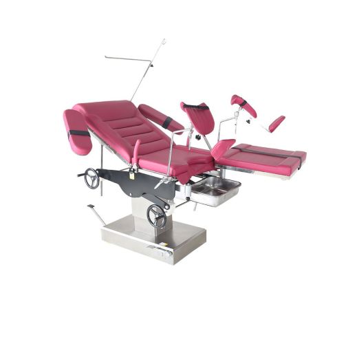 Orthopedic Operating Surgical Table