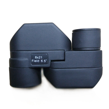 8x21 Wide Angle Monocular with Phone Camera Attachment