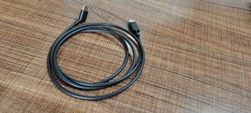 Oculus Quest 2 Link Cable