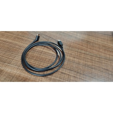 Oculus Quest 2 Link Cable