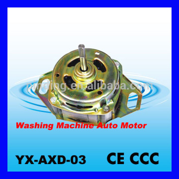 motor/60W Washing machine motor