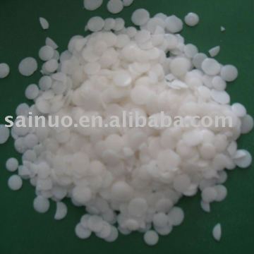 Polyethylene Wax (POWDER,FLAKE)