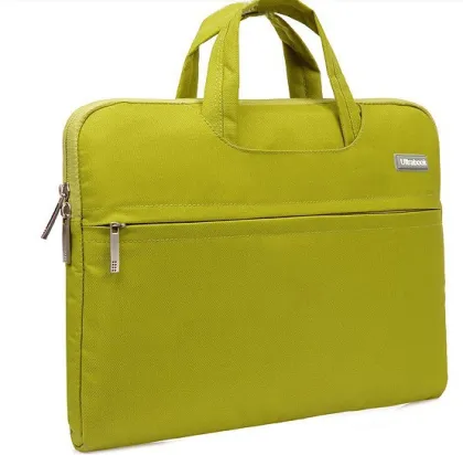 2015 Fashion 15 inch Universal Laptop Ultrabook Notebook bag